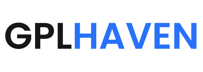 GPLHaven.in