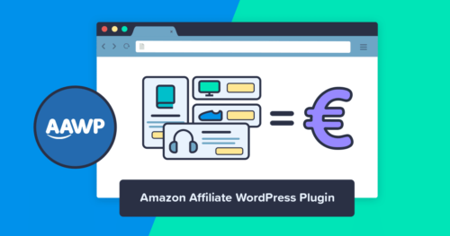 AAWP-The-Amazon-Affiliate-WordPress-Plugin