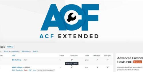 ACF-Extended-Pro-0.8.9.5-Ultimate-Enhancement-Suite-gplhaven