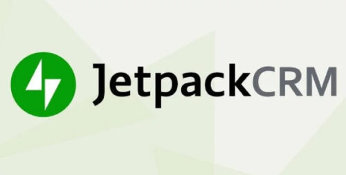 API Connector Jetpack CRX Addon-gplhaven