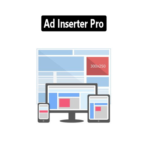 Ad-Inserter-Pro-gplhaven