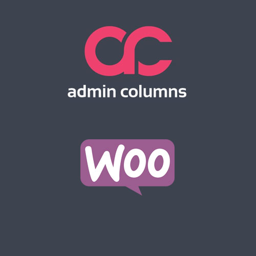 Admin-Columns-Pro-WooCommerce-Columns-gplhaven