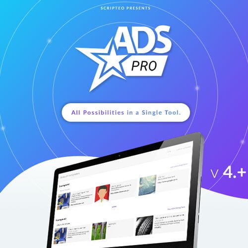 Ads-Pro-Plugin-gplhaven