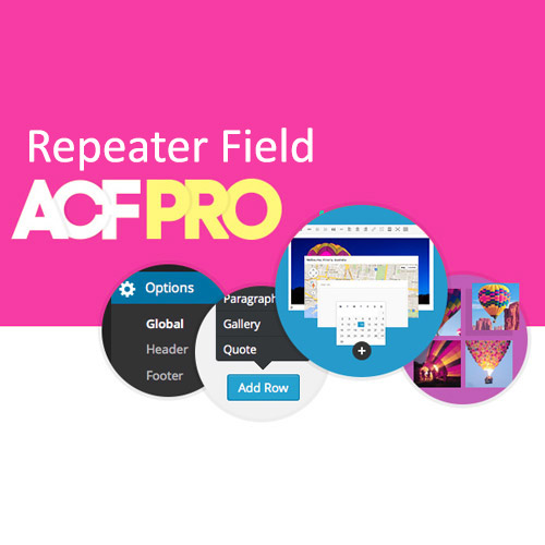 Advanced-Custom-Fields-Repeater-Field-Addon-gplhaven
