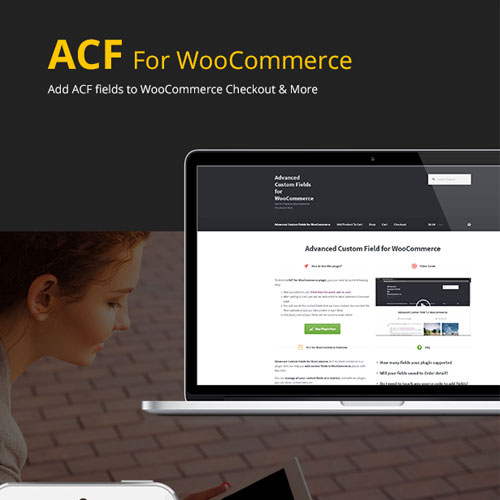 Advanced-Custom-Fields-for-WooCommerce-gplhaven