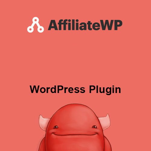 AffiliateWP-WordPress-Plugin