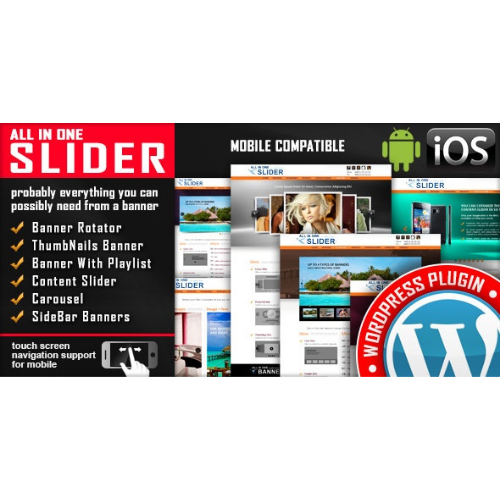 All-In-One-Slider-Responsive-WordPress-Slider-Plugin-gplhaven