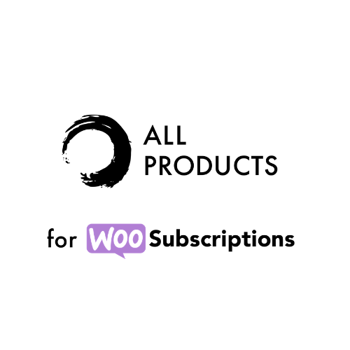 All-Products-for-WooCommerce-Subscriptions-gplhaven