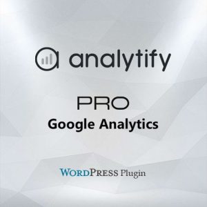 Analytify-Pro-Google-Analytics-Plugin-gplhaven