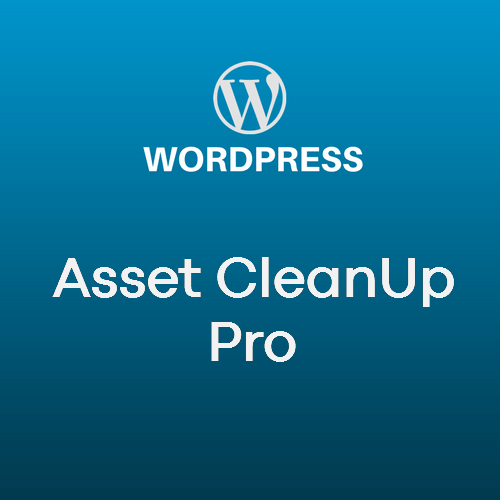 Asset-CleanUp-pro-gplhaven