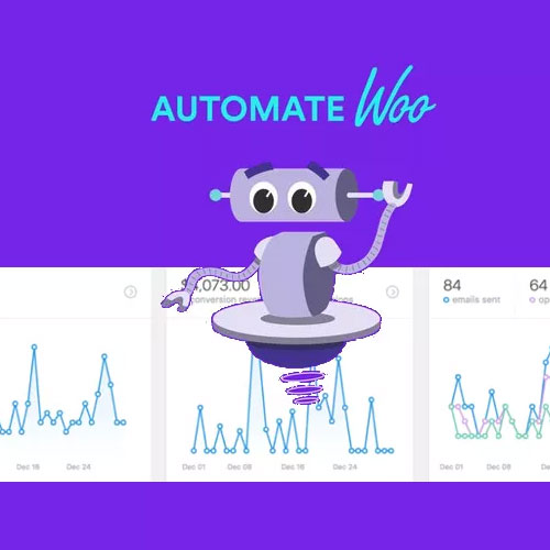 AutomateWoo-Marketing-Automation-for-WooCommerce-gplhaven