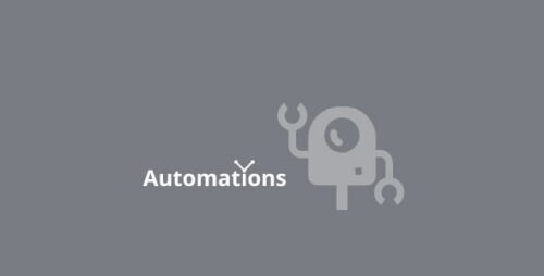Automations-Jetpack-CRX-Addon-gplhaven