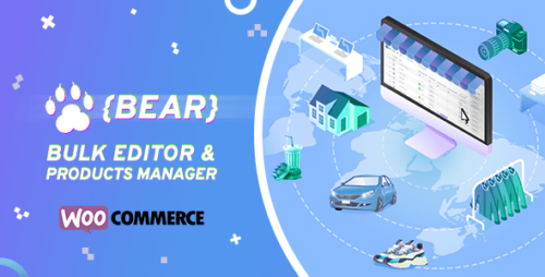 BEAR-WooCommerce-Bulk-Edit-and-Products-Manager-Professional-Products-bulk-edit