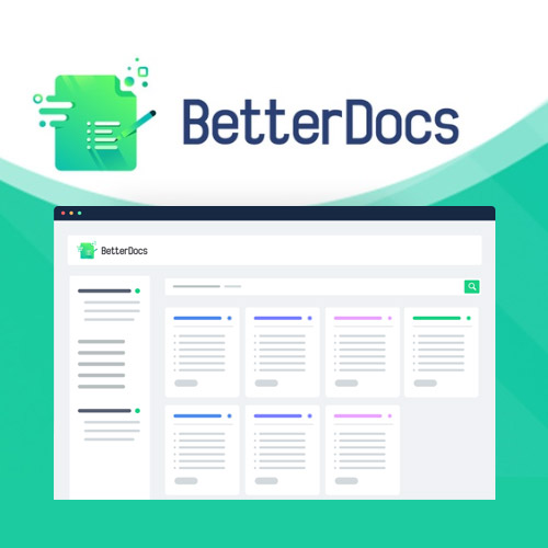 BetterDocs-Pro-gplhaven