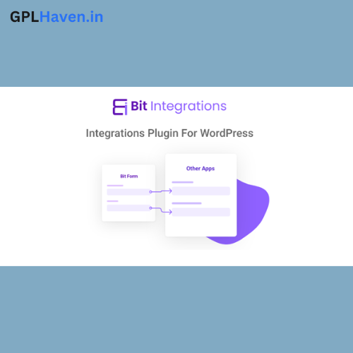 Bit-Integrations-gplhaven