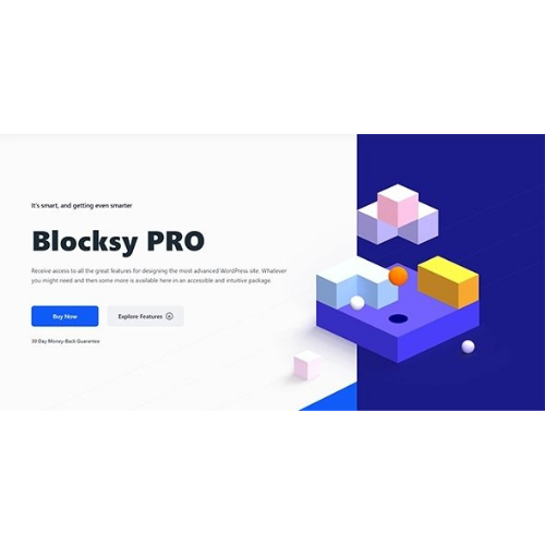 Blocksy-Companion-Premium