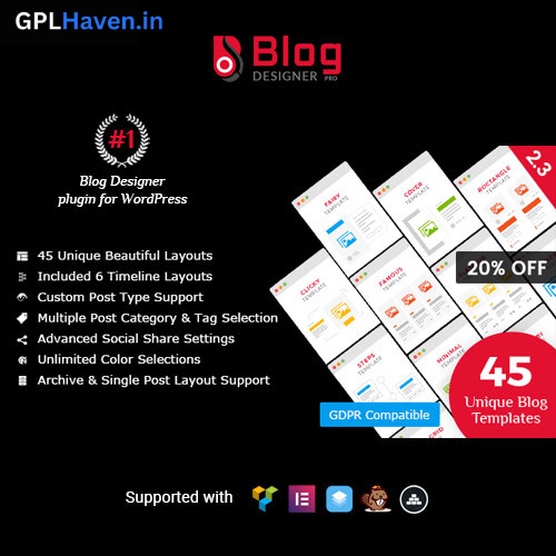 Blog-Designer-PRO-for-WordPress-gplhaven.jpg
