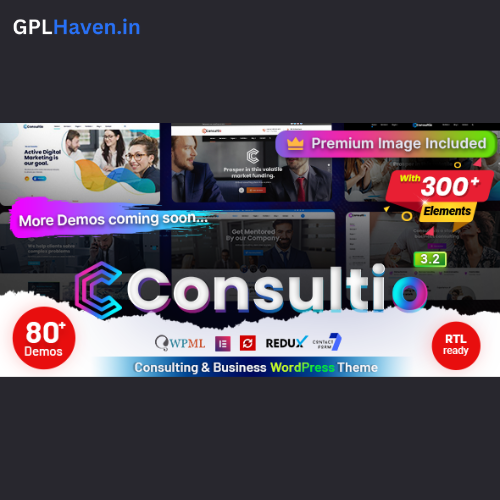 Consultio-Consulting-Corporate
