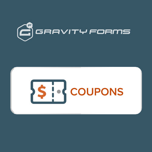 Gravity-Forms-Coupons-Addon-gplhaven