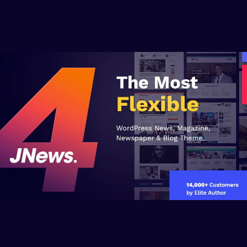 JNews-WordPress-Newspaper-Magazine-Blog-AMP-Theme-gplhaven