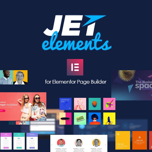 JetElements-For-Elementor-gpl-haven.in