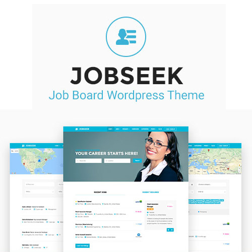 Jobseek-Job-Board-WordPress-Theme-gplhaven