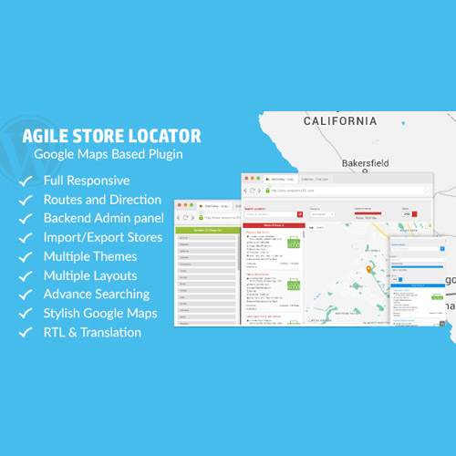 Store-Locator-Google-Maps-For-WordPress-gplhaven