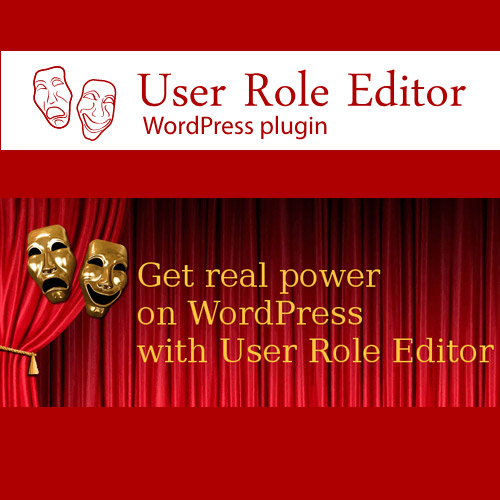 User-Role-Editor-Pro-gplhaven
