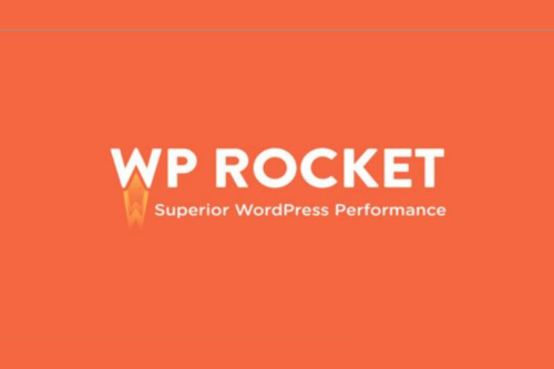 WP Rocket