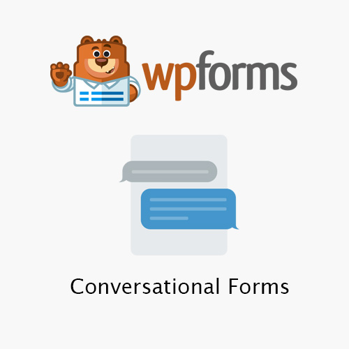 WPForms-Conversational-Forms-gplhaven