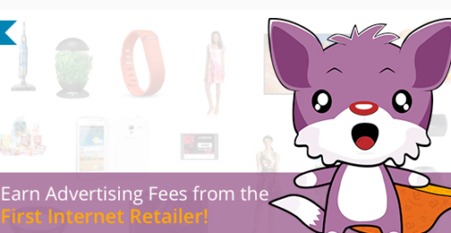 Woozone – Best Amazon Affiliate Plugin