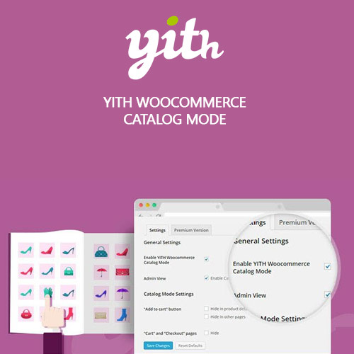 YITH-WooCommerce-Catalog-Mode-Premium