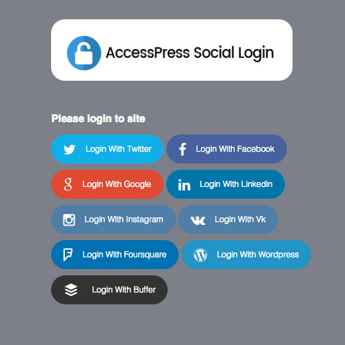 accesspress-social-login-plugin-gplhaven