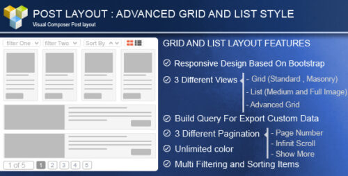 advance-post-grid-list-with-custom-filtering-for-visual-composer-gplhaven