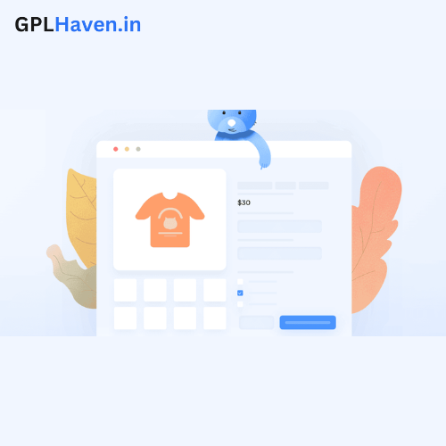 advanced-product-fields-for-woocommerce-gplhaven.in