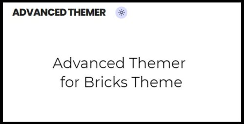advanced-themer-bricks-gplhaven