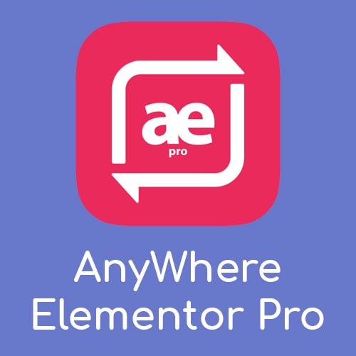 anywhere-elementor-pro-gplhaven