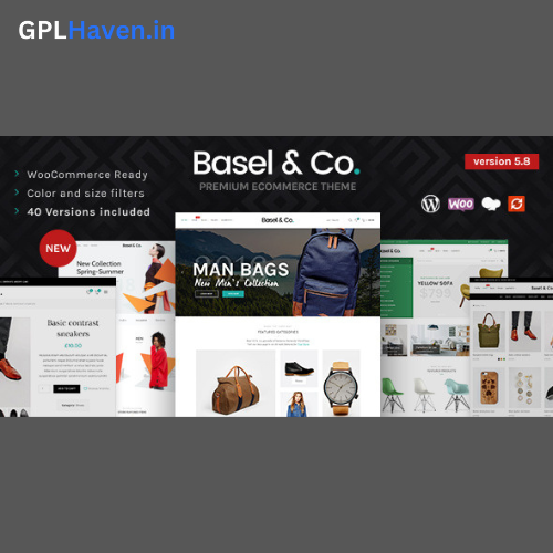 basel-responsive-ecommerce-theme-gplhaven.in