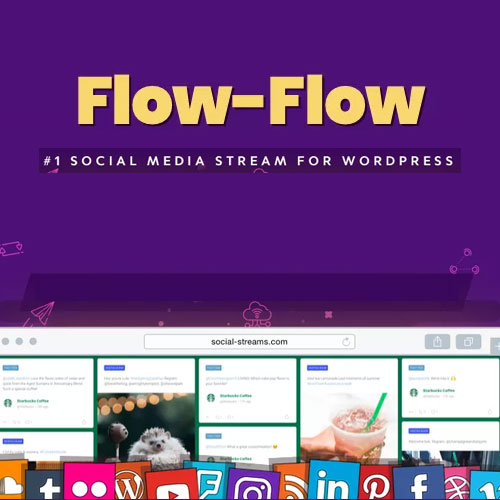 flow-flow-wordpress-social-stream-plugin-gplhaven