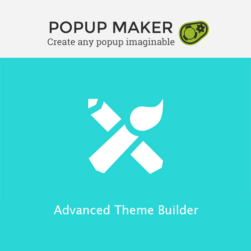 popup-maker-advanced-theme-builder-gplhaven