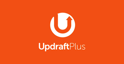 UpdraftPlus Premium